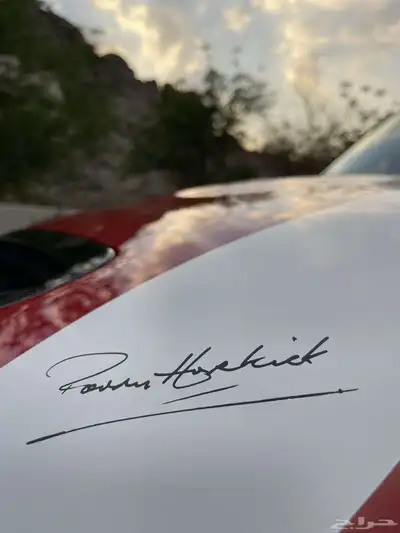 بي ام دبليو ميني كوبر اس فل كامل 2021 index