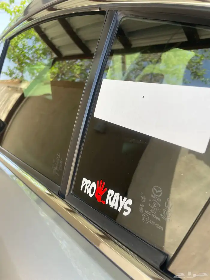 مازده 6 2020 ستاندر شرط 16