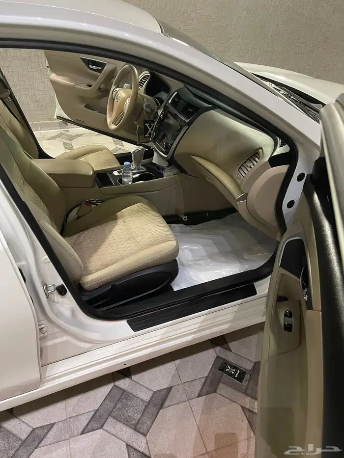 اللتيما 2018 وكالة 12