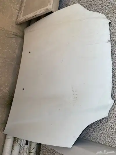 قطع غيار هوندا سيفيك 1996-2000 index