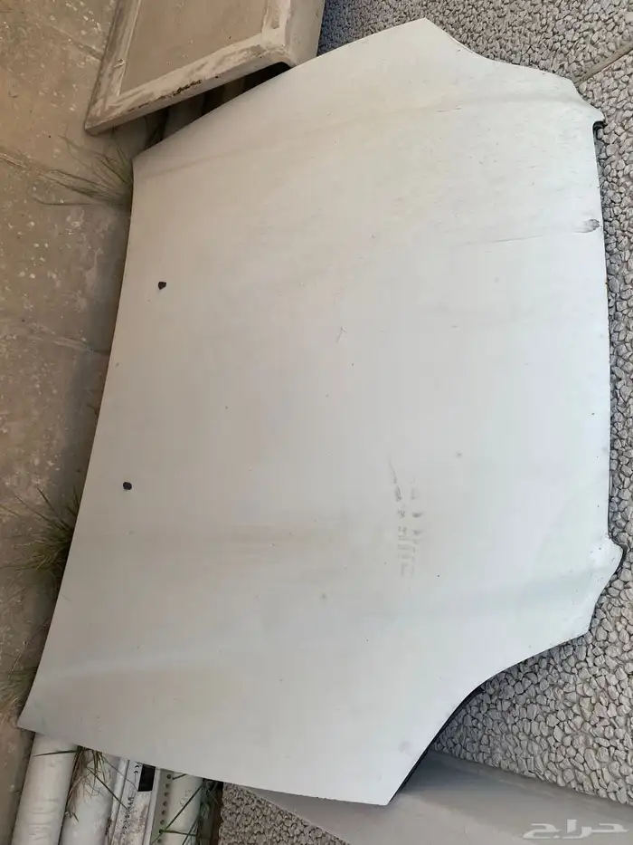 قطع غيار هوندا سيفيك 1996-2000 3