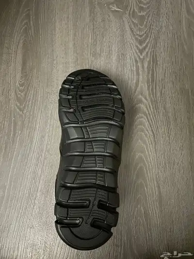 جزم سيفتي للعمل اصلي 100 100 ماركة(reabok)seaf worl) index