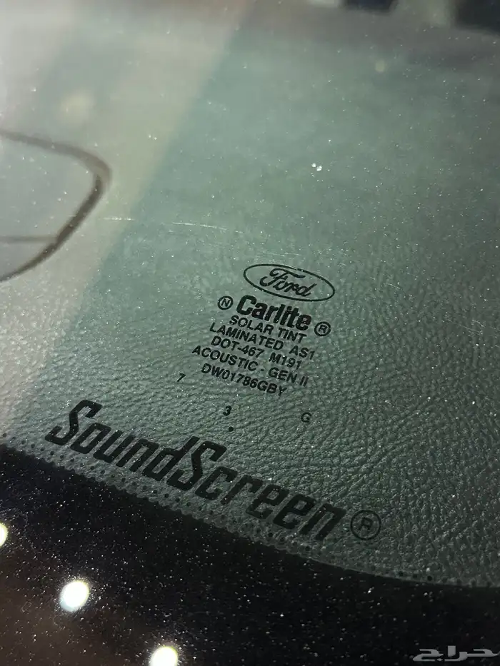 للبيع توروس 2017 SE 11