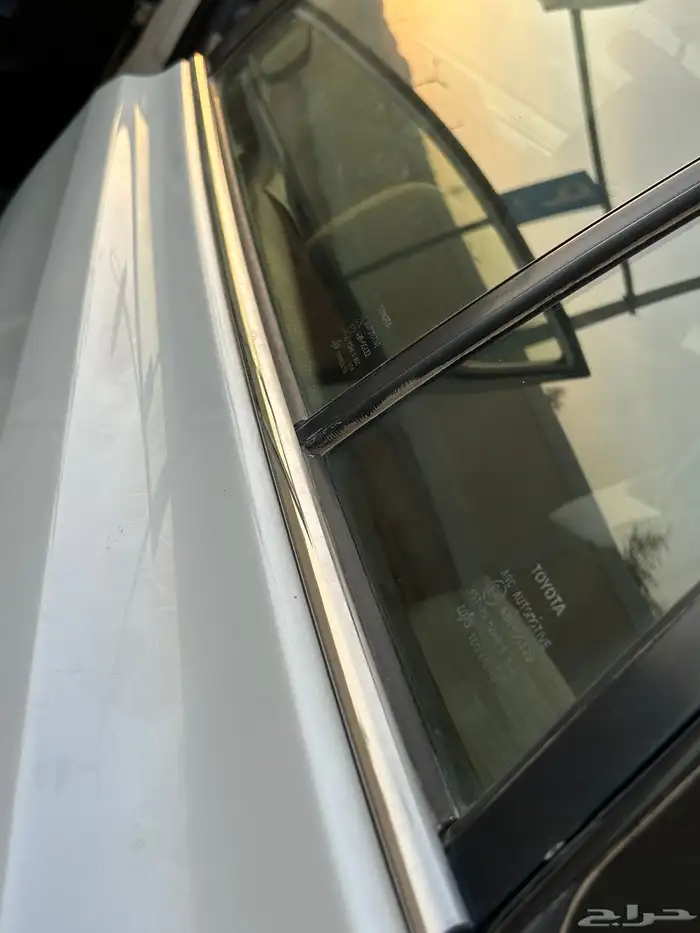 راف فور 2016 نص فل دبل ماشي 138 للبيع أو البدل 52