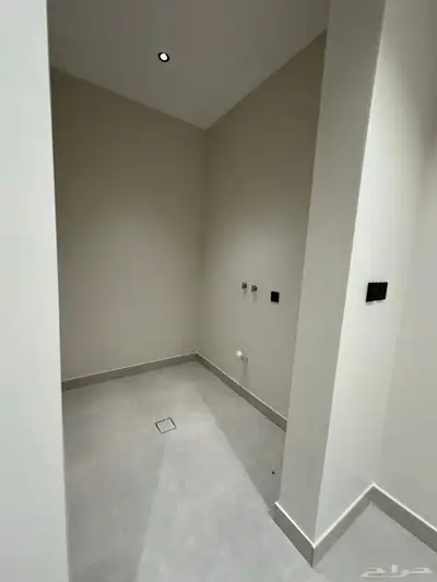 للبيع شقق باسعار من 460 الف المحالة ابها index