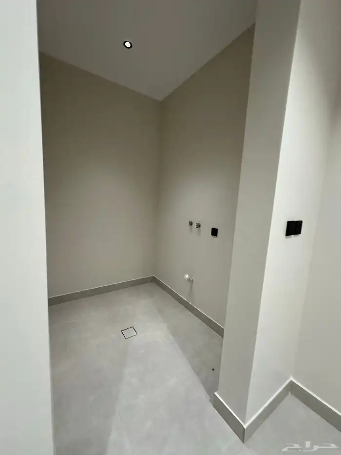 للبيع شقق باسعار من 460 الف المحالة ابها 8