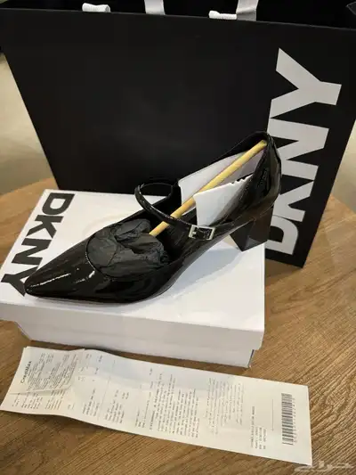 كعب دكني index