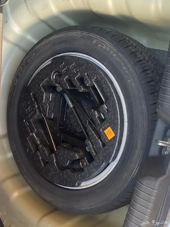 للبيع سيراتو 2017 0