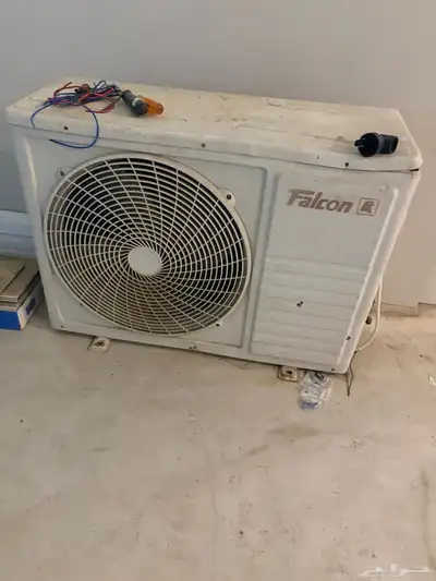 مكيفات للبيع سبيلت واحد شباك index