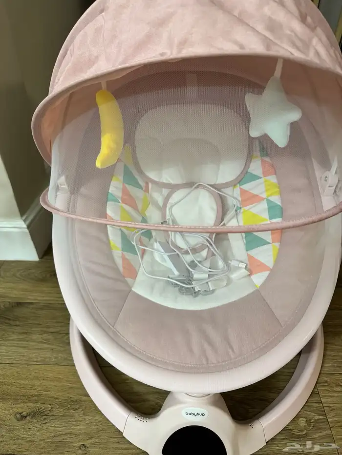 جلاسه كهربائيه 0