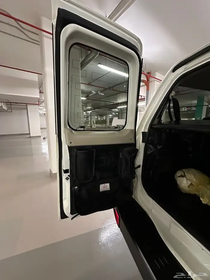 باترول فتك ربع 2023 11