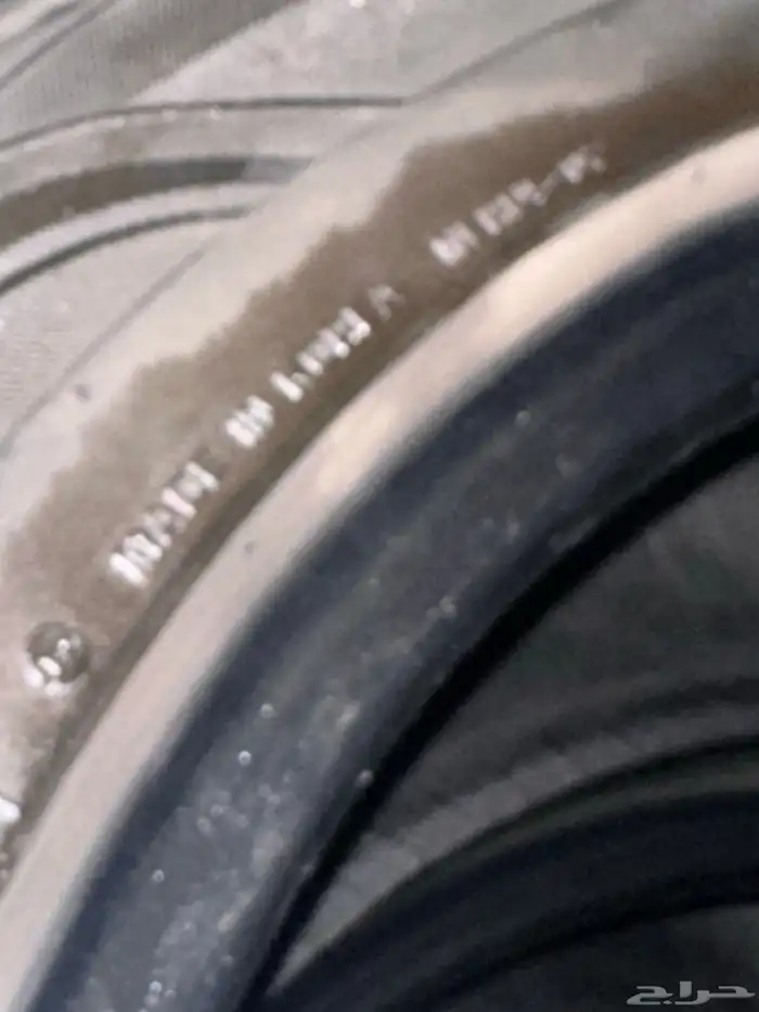 كفرات مستخدم الدمام حي بدر 13