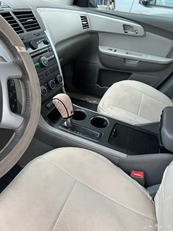 شفيروليه 2012 19