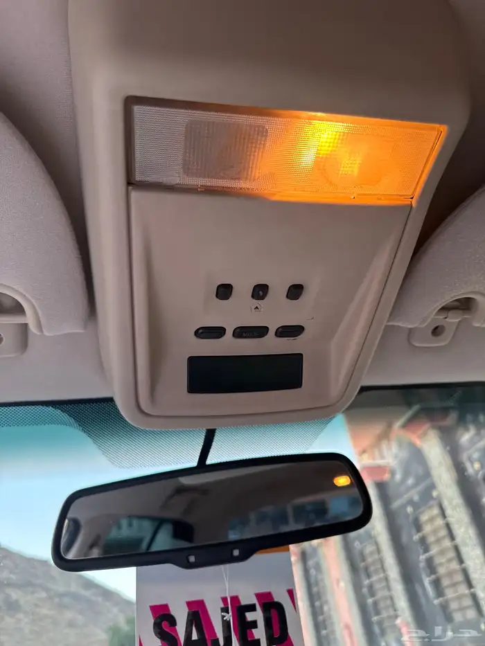 جراند ماركيز 2008 14