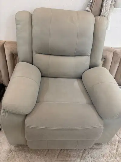 كرسي للبيع نظيف index