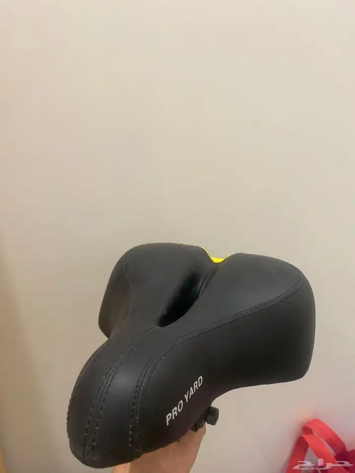 مرتبه سيكل برو يارد للبيع بسعر رخيص 0