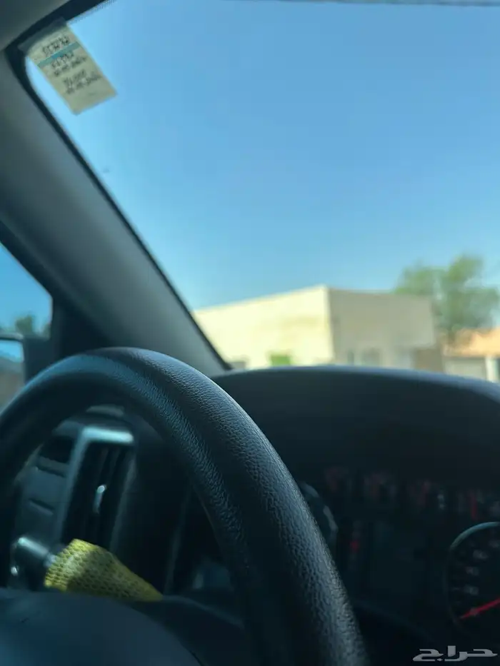 سلفرادو 2017 8