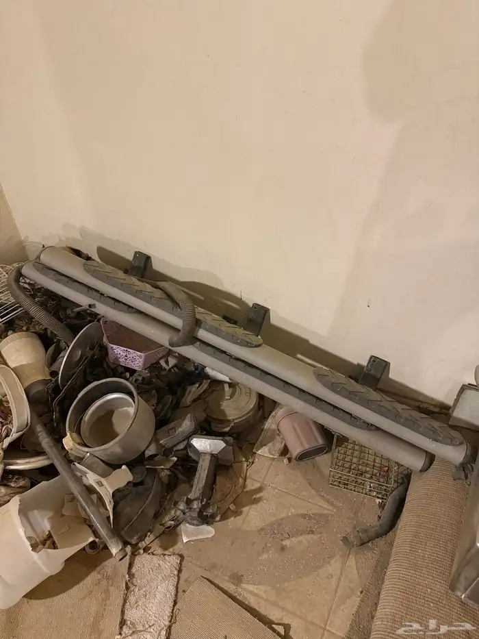 دعاسات اكستيرا 0