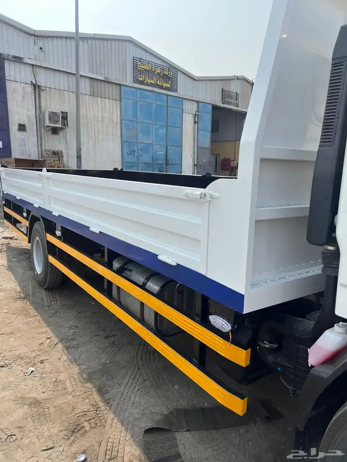 صندوق دينا جديد 2