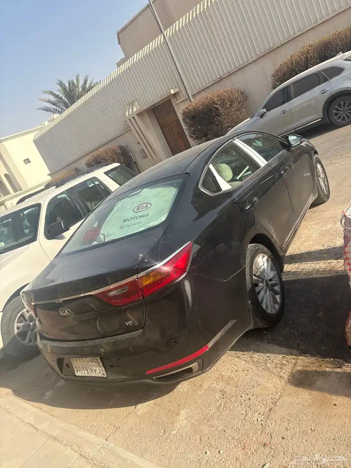 كدانزه البيع 9