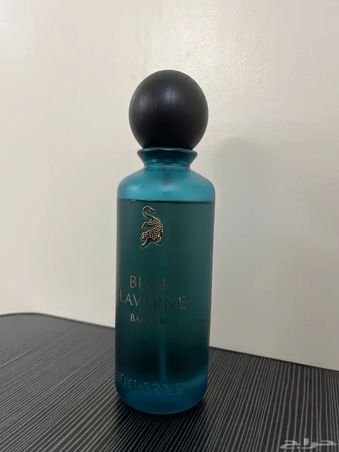 عطر لافيرن 1