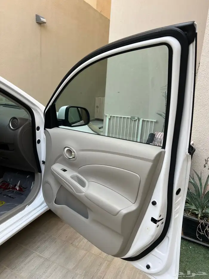 صني 2019 ممشى 110 ألف مالك اول استخدام شخصي مفحوصة 4