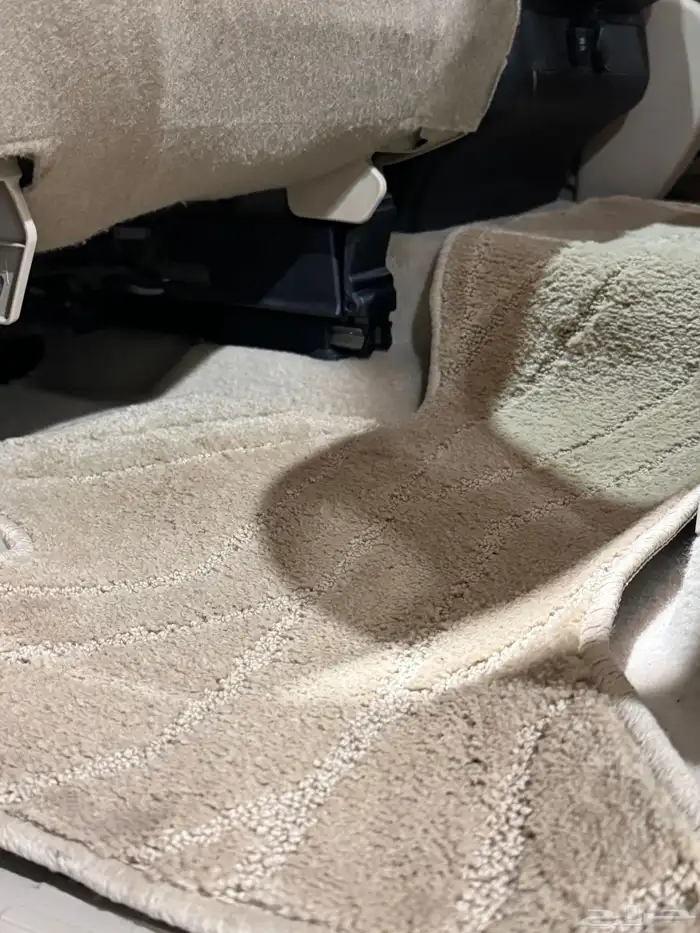 جكسار 2022 رقم 2 للبيع 16