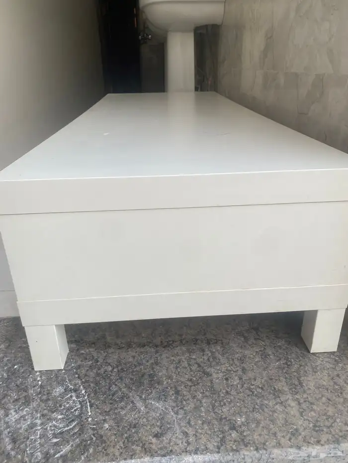 طاوله حامل شاشة 2