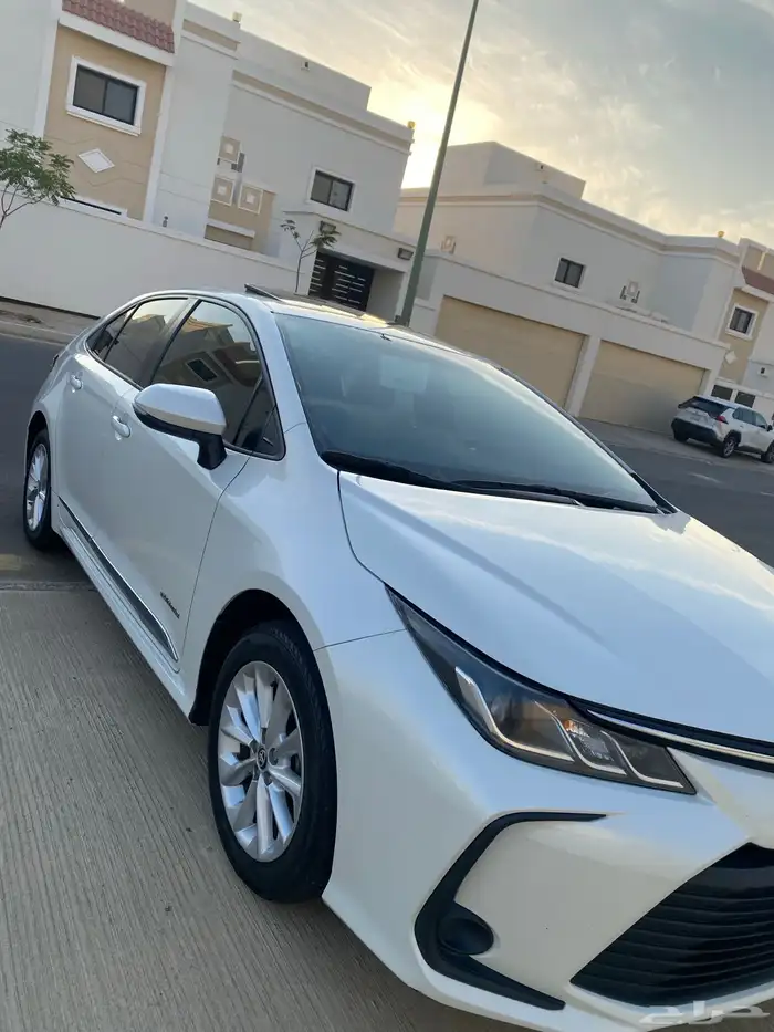 تم البيع تم البيع 6