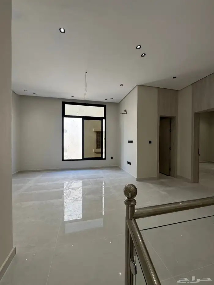 للبيع دبلكسات مفصوله الدمام ضاحية الملك فهد 11