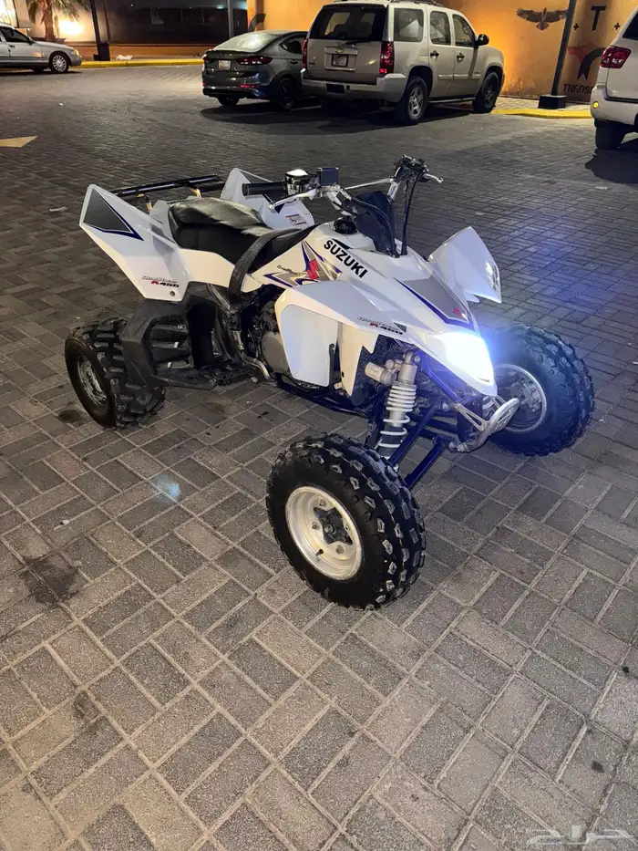 دباب Z450 12