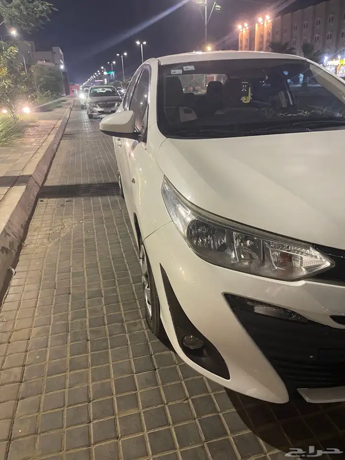 جازان صبياء 11