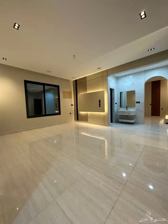 ادوار للبيع مخطط السليمانيه 2 3