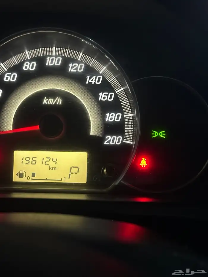 اتراج 2019 فل 6