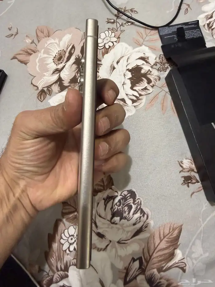 جوال سامسونج اس 24 الترا 1