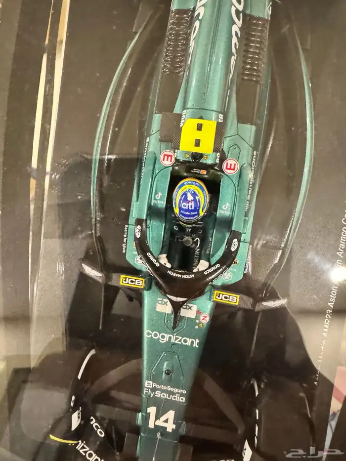 منتجات الخطوط بسعر جيد 12