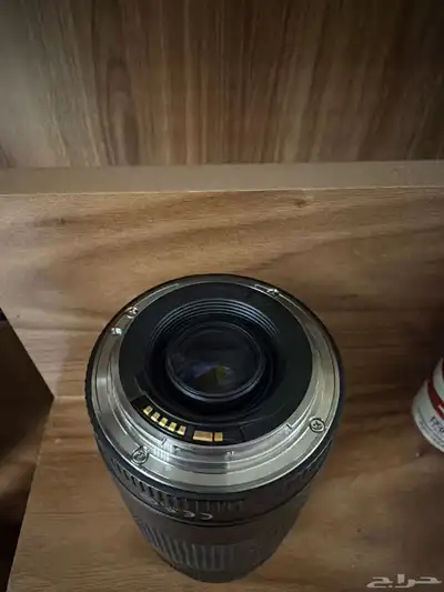 زوم كامرا index