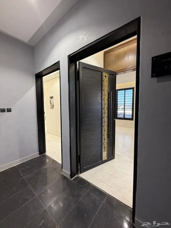 للبيع شقق ارضيه وشقق علويه ف حي المصيف بأسعار تبدأ من430الف 25