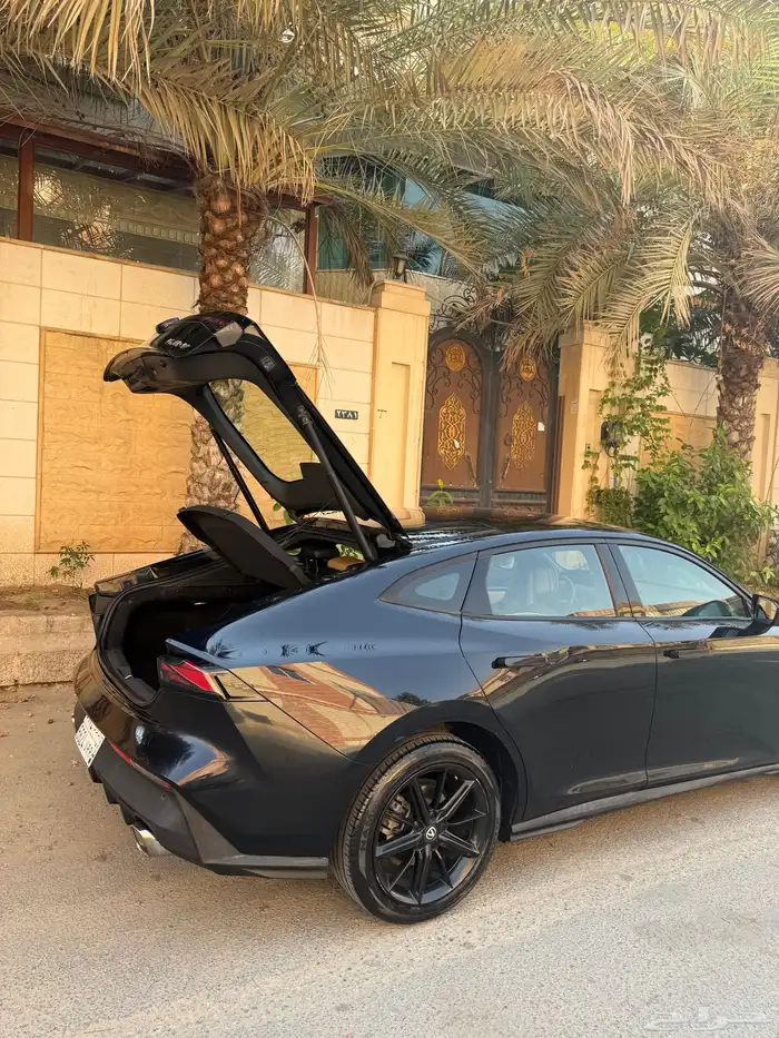 شانجان UNIV 2023 15