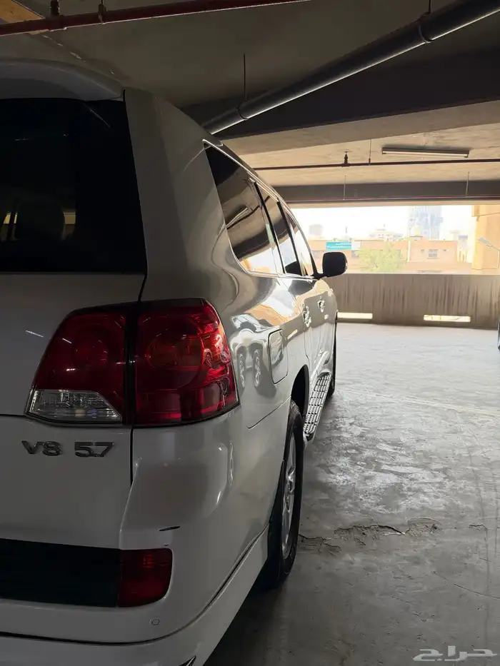 في اكس ار فل كامل 10