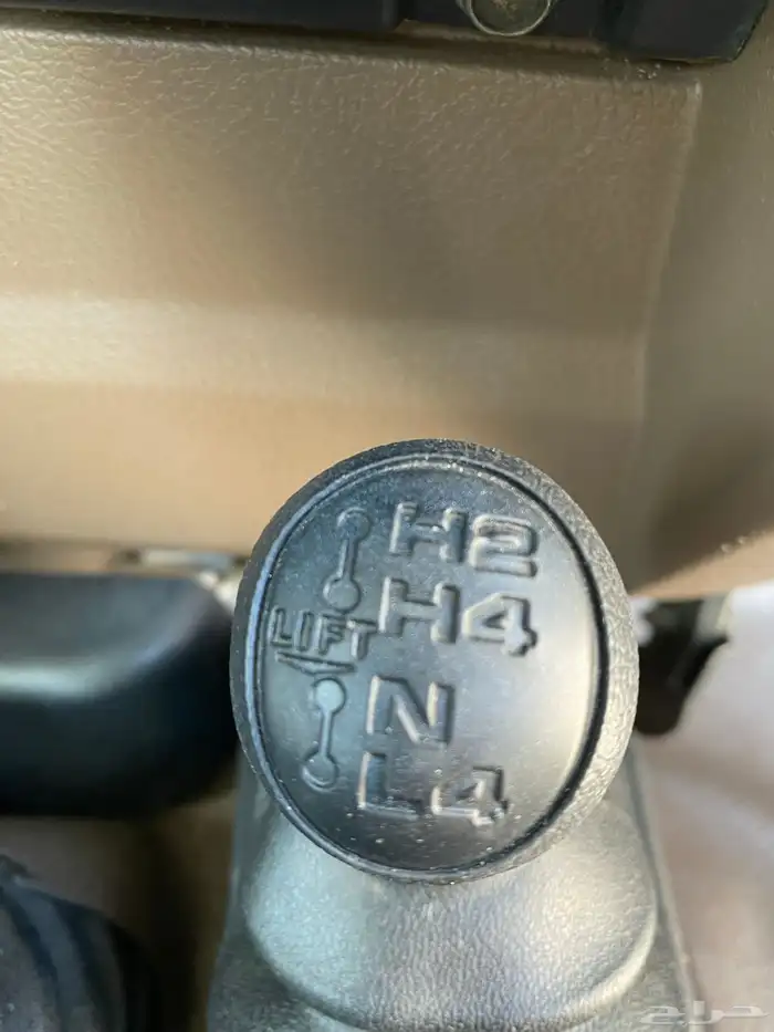 جيب ربع بوليسي 2013 15