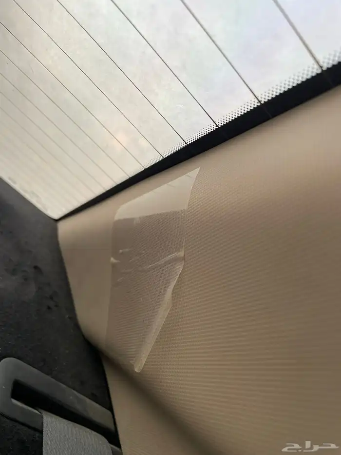 اكسنت 2019 نظيفة شرط 13