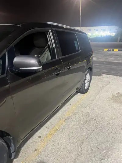 كابتيفا 2017 index