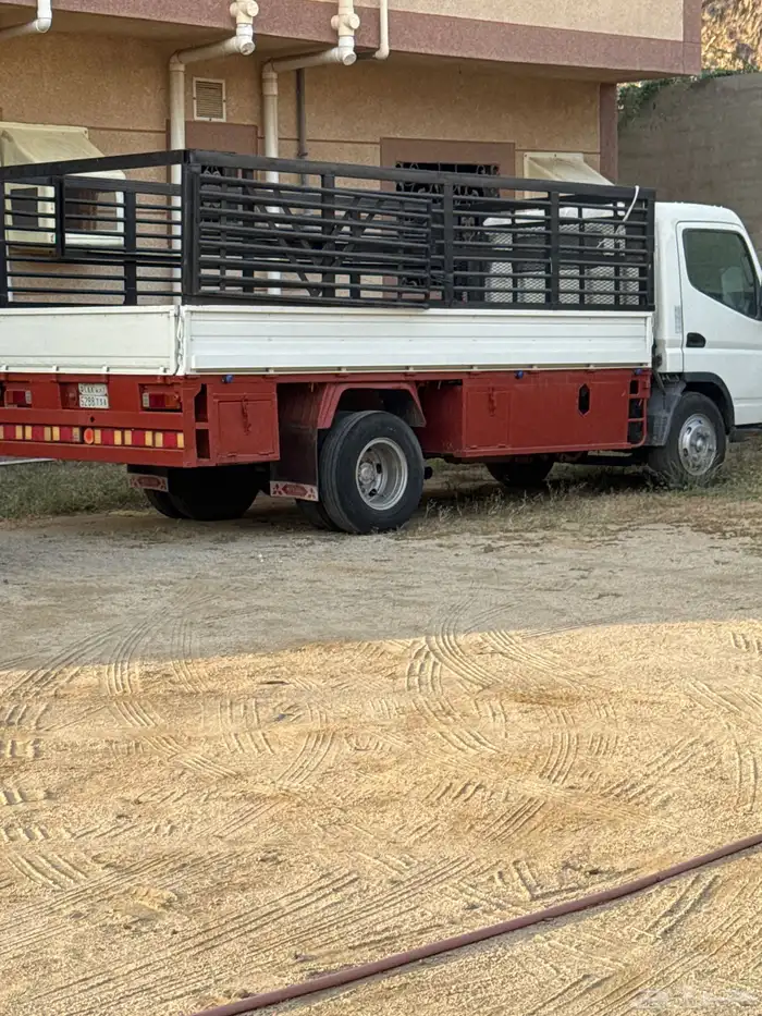 دينه للبيع 0