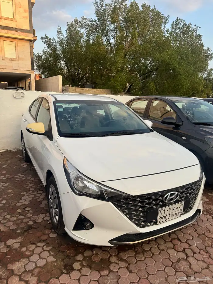 مجموعت سيارات للبيع كاش 7