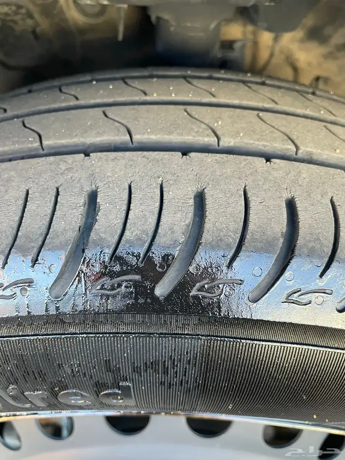 اكسنت 2019 نظيفة شرط 33