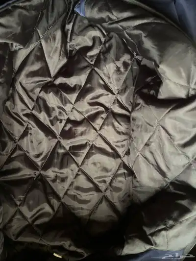 جكيت ريدبول جديد غير مستعمل index