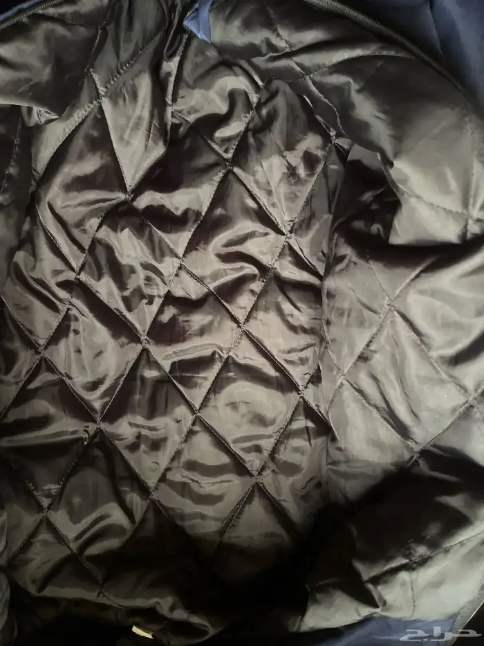 جكيت ريدبول جديد غير مستعمل 5