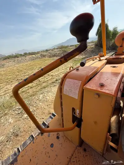 بلدوزر 65 index