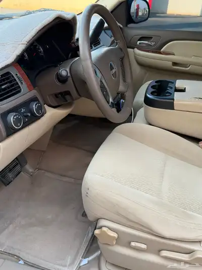 جمس يوكن فل كامل index